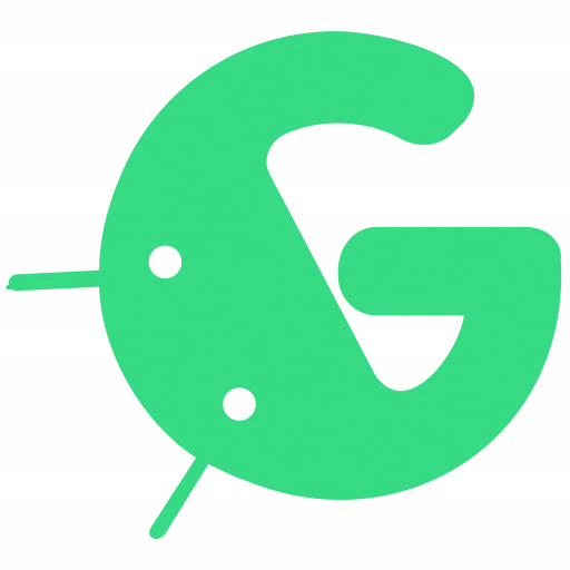 GOTMODAPK.COM Logo