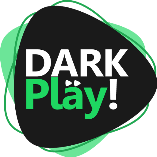 Dark Play APK