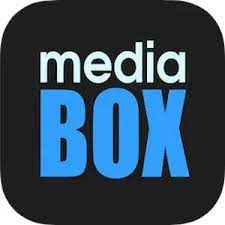MediaBox HD APK