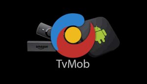 TVMob