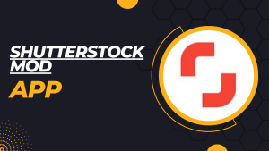 Shutterstock APK