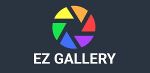 Gallery ez Apk