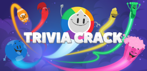 Trivia Crack